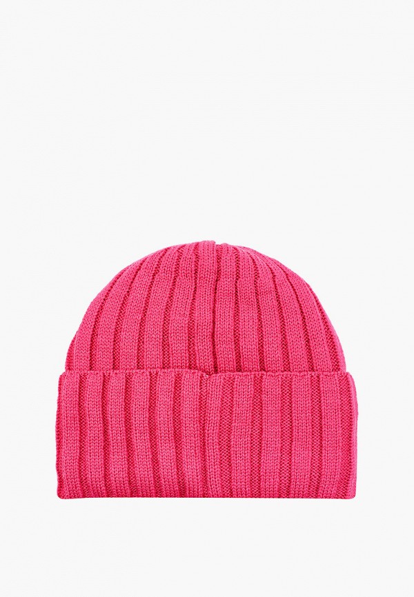 Artel Шапка - фото 2