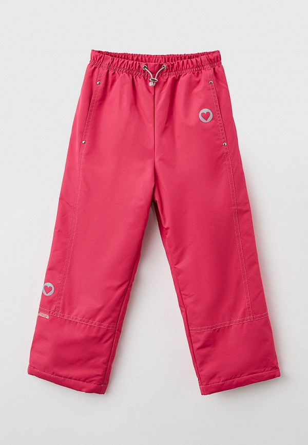 Saima Брюки утепленные - фото 1