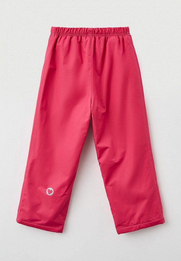 Saima Брюки утепленные - фото 2