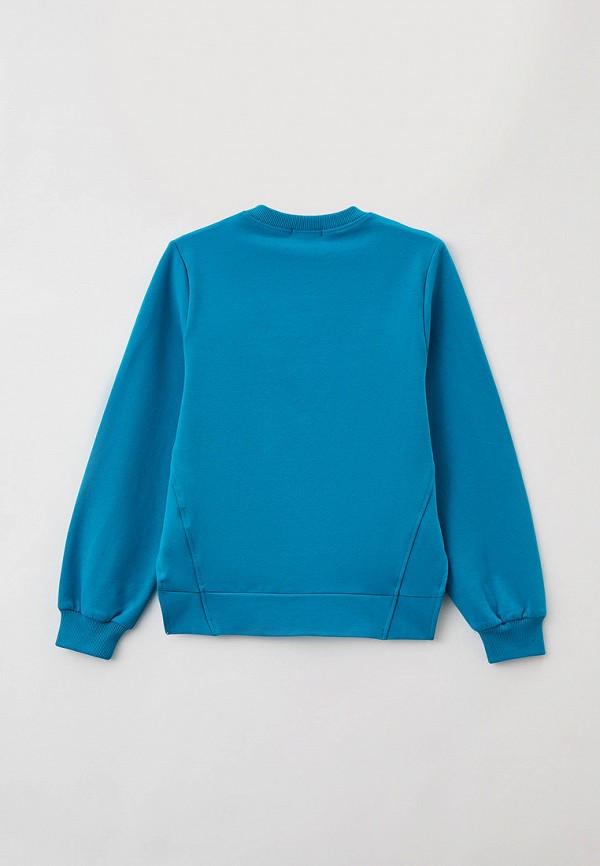 Tforma Свитшот - фото 2