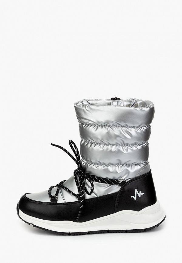 Pulse Дутики - Полнота D (4) - фото 1