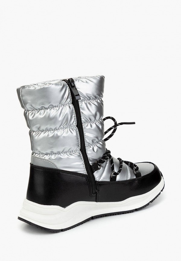 Pulse Дутики - Полнота D (4) - фото 3