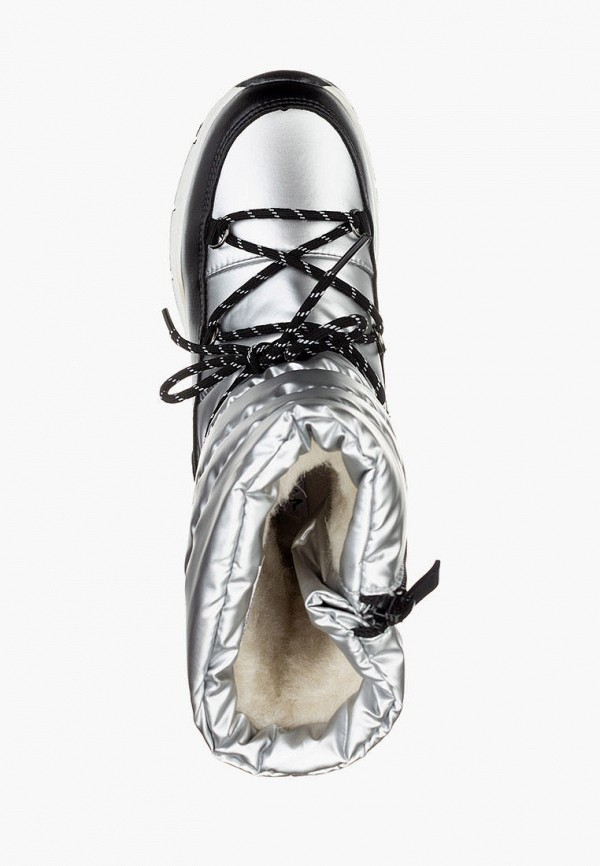 Pulse Дутики - Полнота D (4) - фото 5