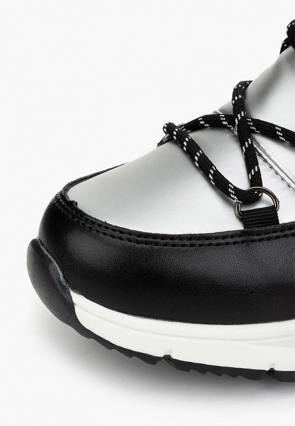 Pulse Дутики - Полнота D (4) - фото 6