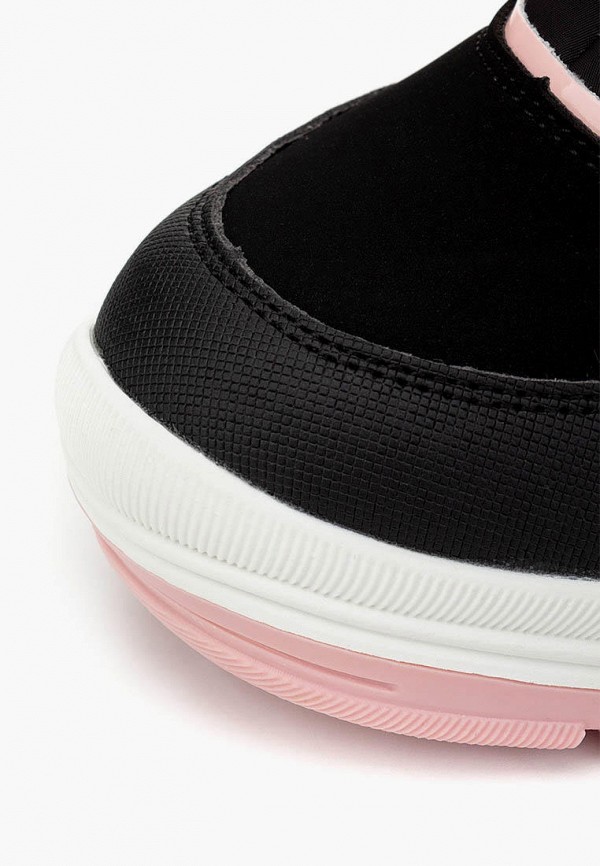 Zenden First Дутики - Полнота C (3) - фото 6