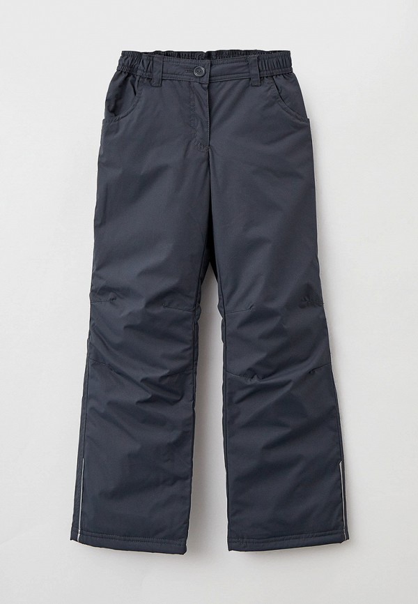 Outventure Брюки утепленные - фото 1