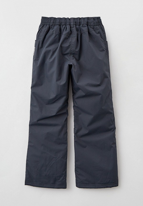 Outventure Брюки утепленные - фото 2