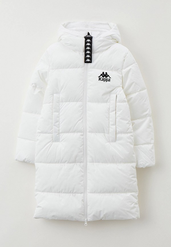 Kappa Куртка утепленная - фото 1