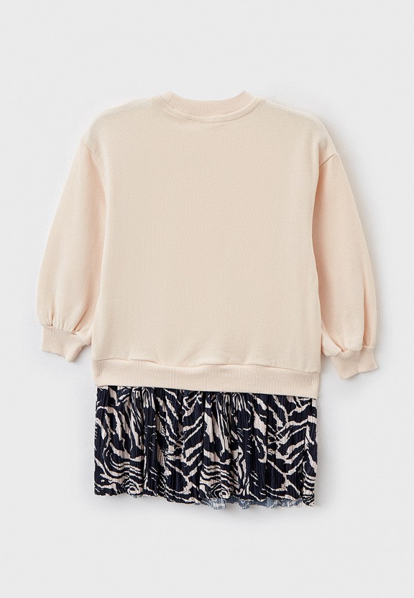 D&F Платье - фото 2