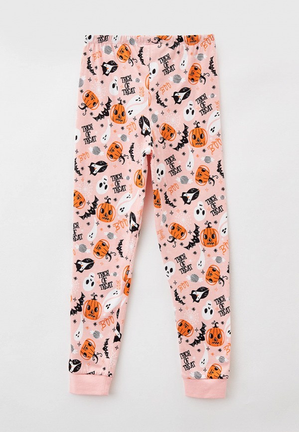 D&F Пижама - фото 5
