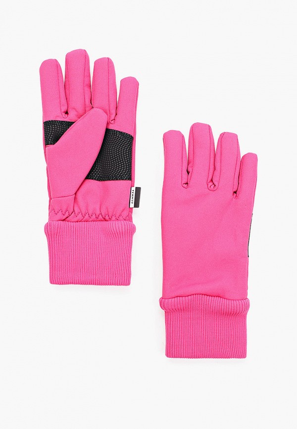 Termit Перчатки горнолыжные - фото 1