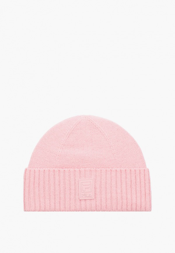 Fila Шапка - фото 1