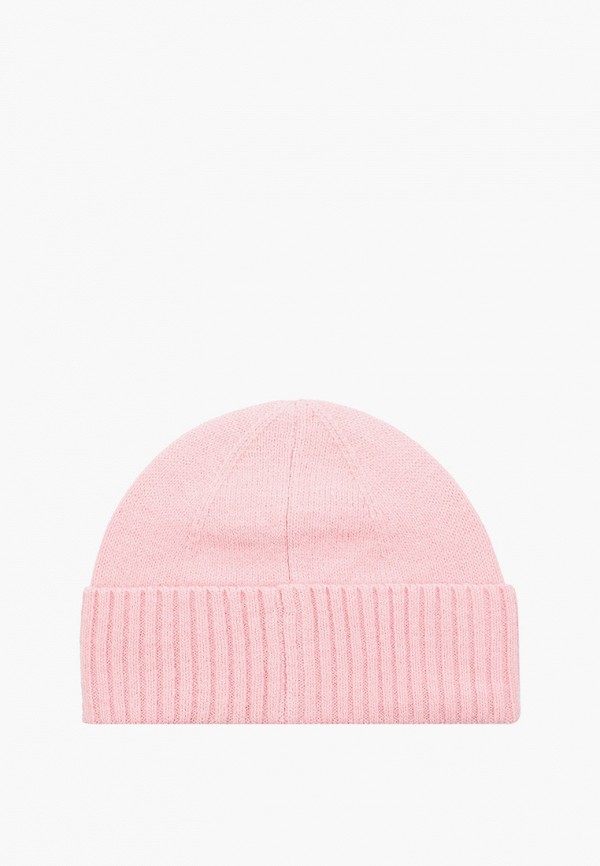 Fila Шапка - фото 2