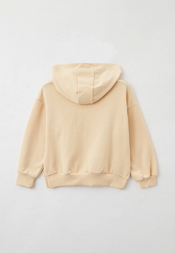 D&F Худи - фото 2