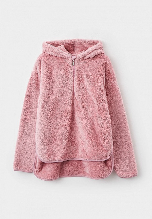 D&F Худи - фото 1