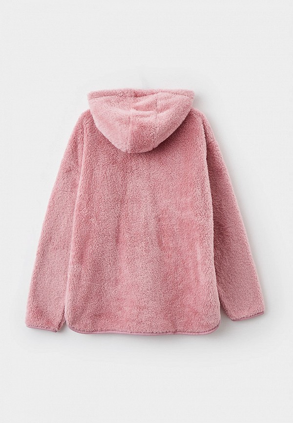 D&F Худи - фото 2