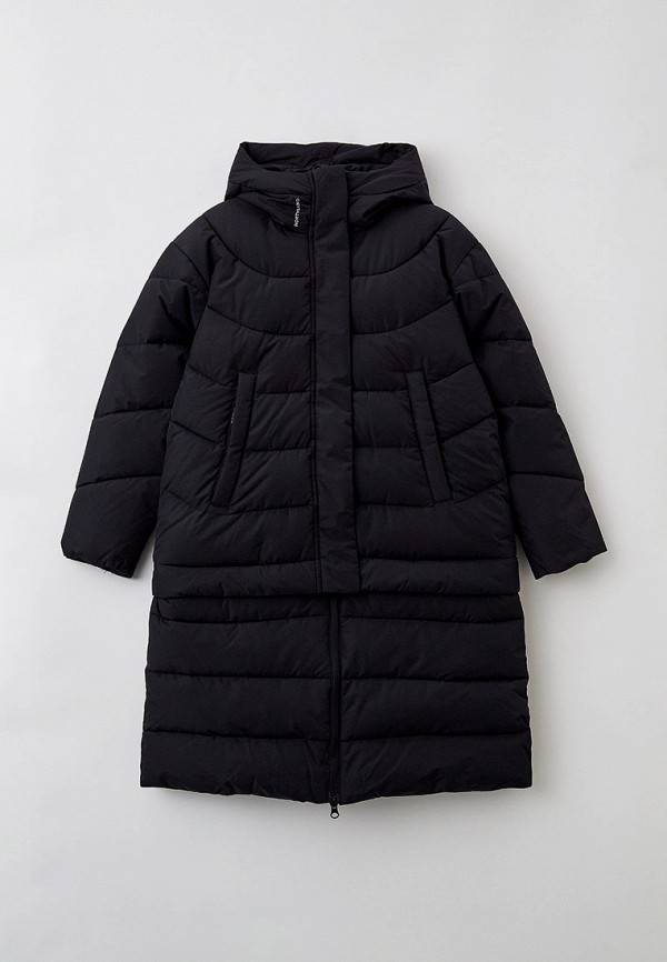 Northland Куртка утепленная - фото 1