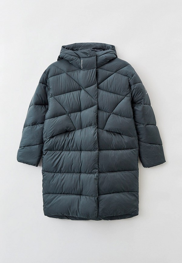 Northland Куртка утепленная - фото 1