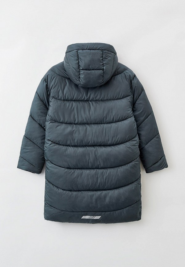 Northland Куртка утепленная - фото 2