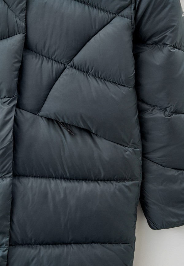 Northland Куртка утепленная - фото 4