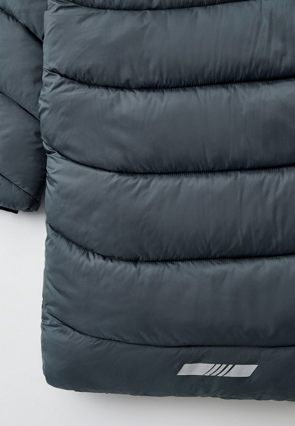 Northland Куртка утепленная - фото 5