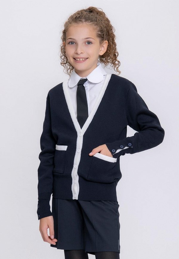 Prairie Saint Petersburg Кардиган - фото 1