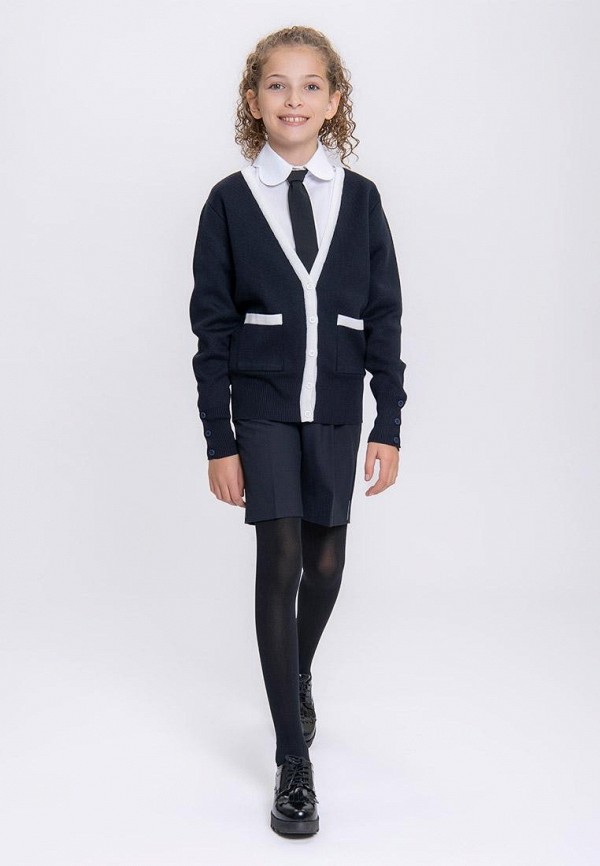 Prairie Saint Petersburg Кардиган - фото 2