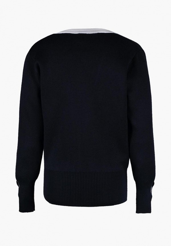 Prairie Saint Petersburg Кардиган - фото 5