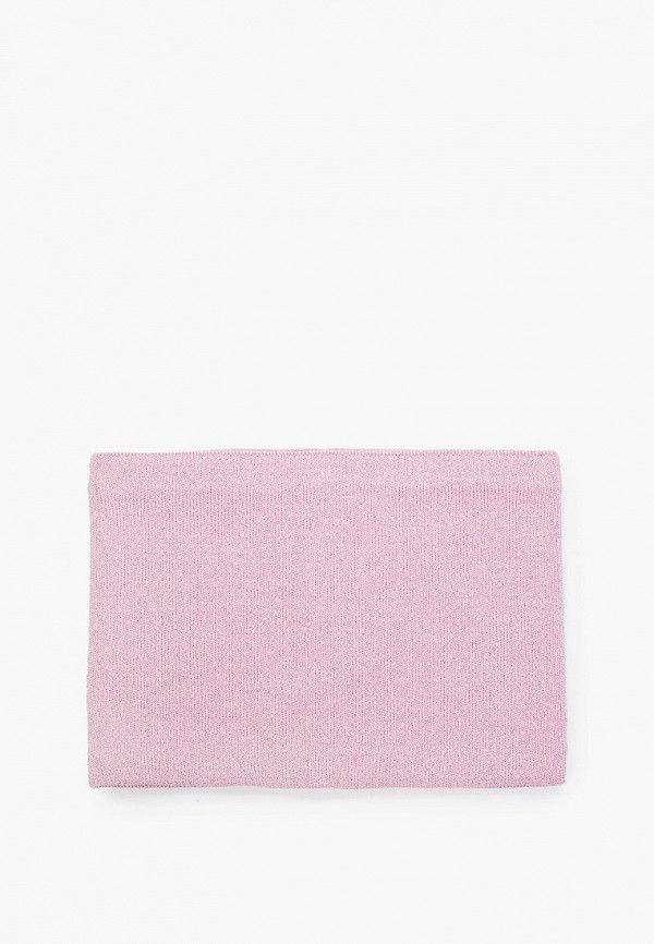 Dan&Dani Снуд - фото 1