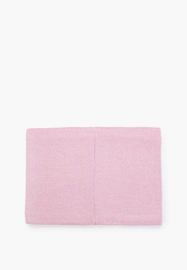 Dan&Dani Снуд - фото 2