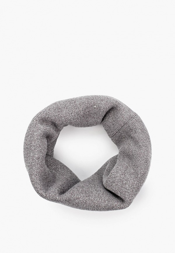 Dan&Dani Снуд - фото 1