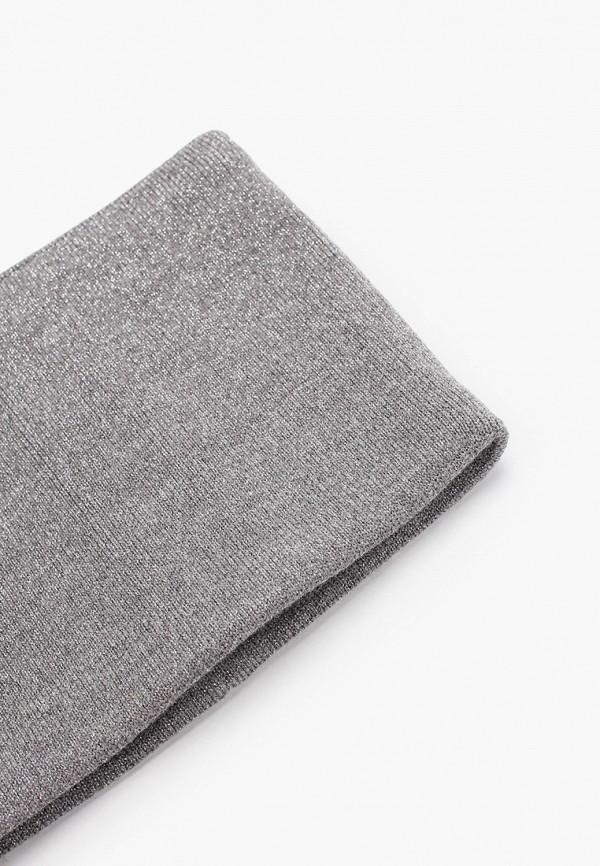 Dan&Dani Снуд - фото 2