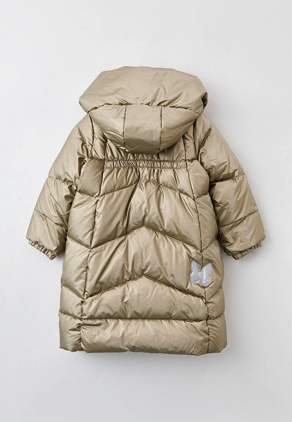 Baon Пуховик - фото 2