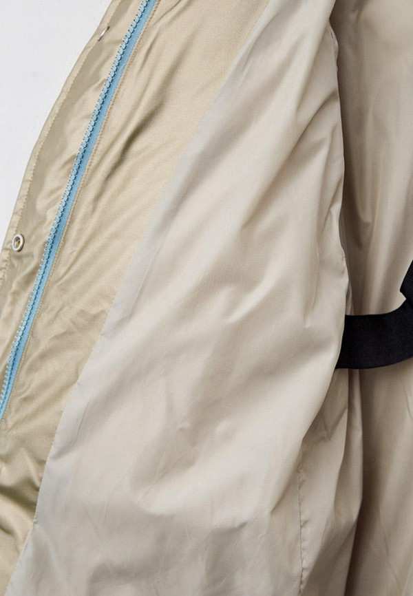 Baon Пуховик - фото 3