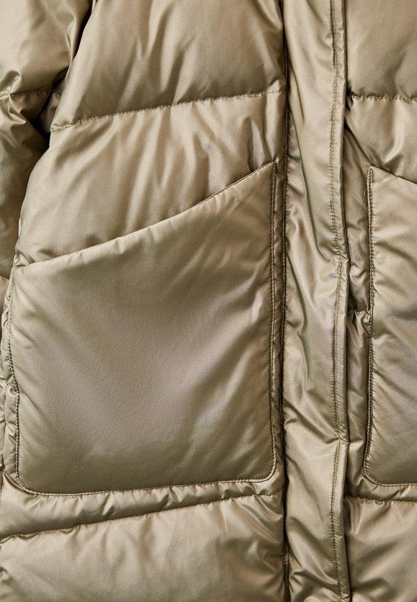 Baon Пуховик - фото 4