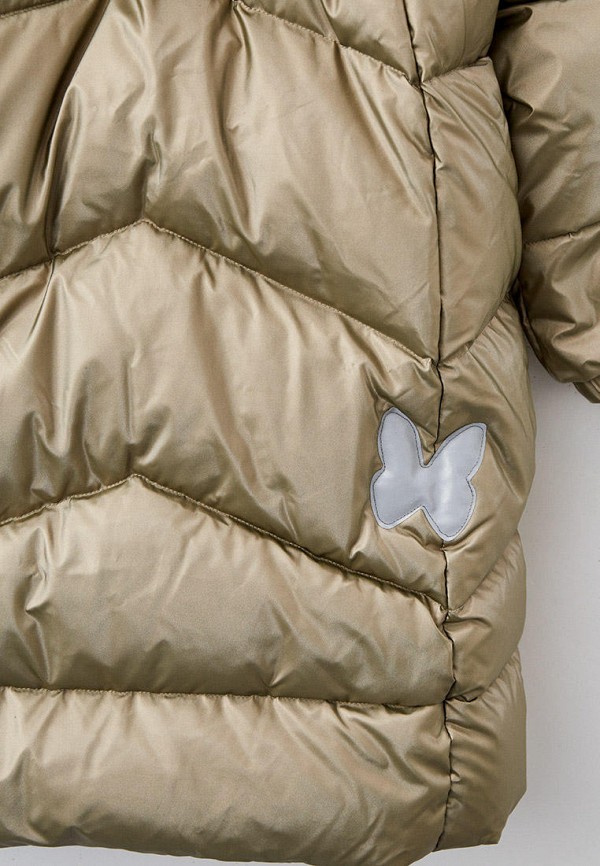 Baon Пуховик - фото 5