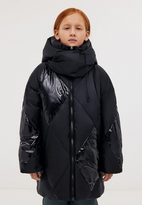 Baon Пуховик - фото 3