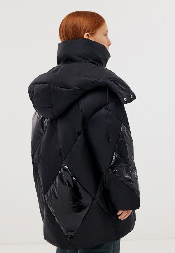 Baon Пуховик - фото 4