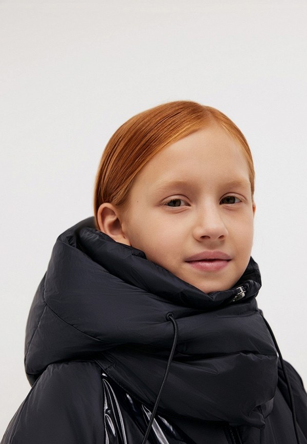 Baon Пуховик - фото 5