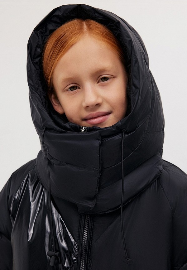 Baon Пуховик - фото 6