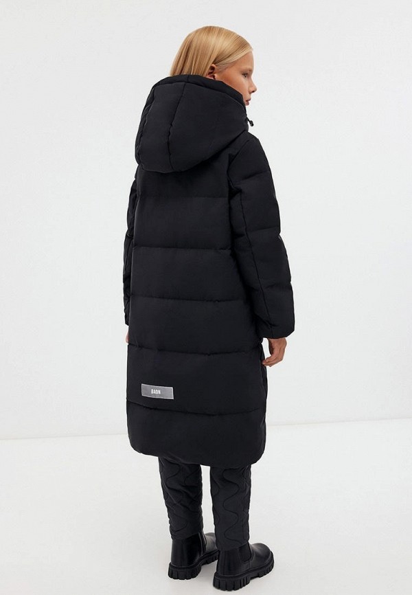 Baon Пуховик - фото 2