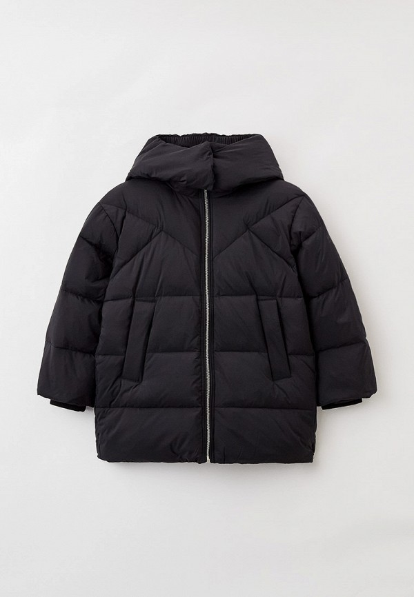 Baon Пуховик - фото 1