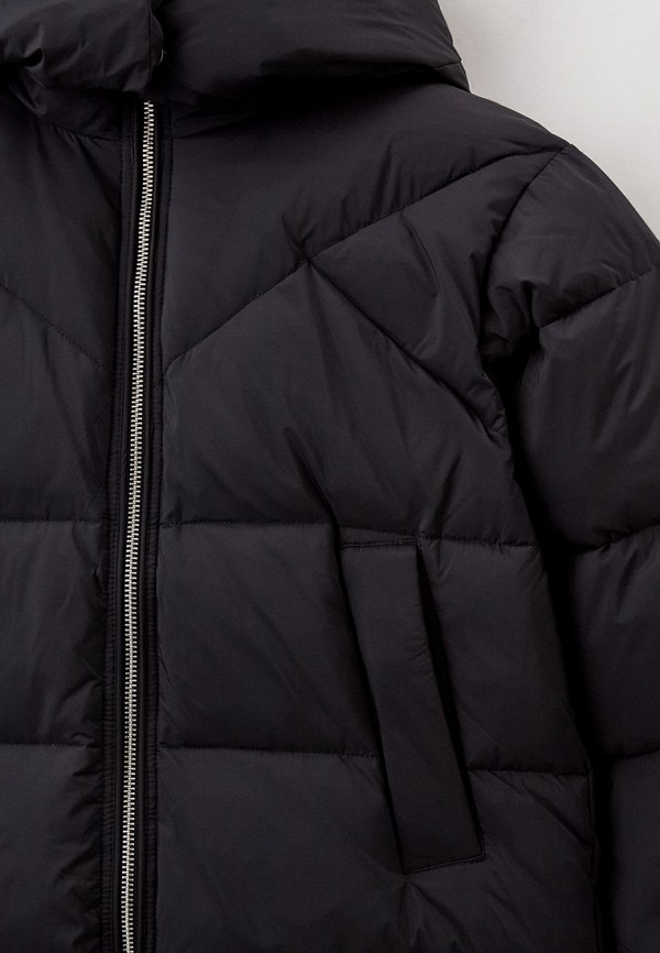 Baon Пуховик - фото 3