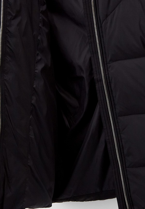 Baon Пуховик - фото 5