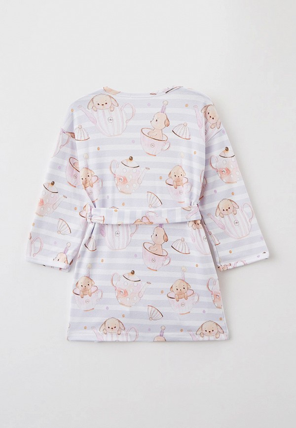 Ete Children Халат домашний - фото 2