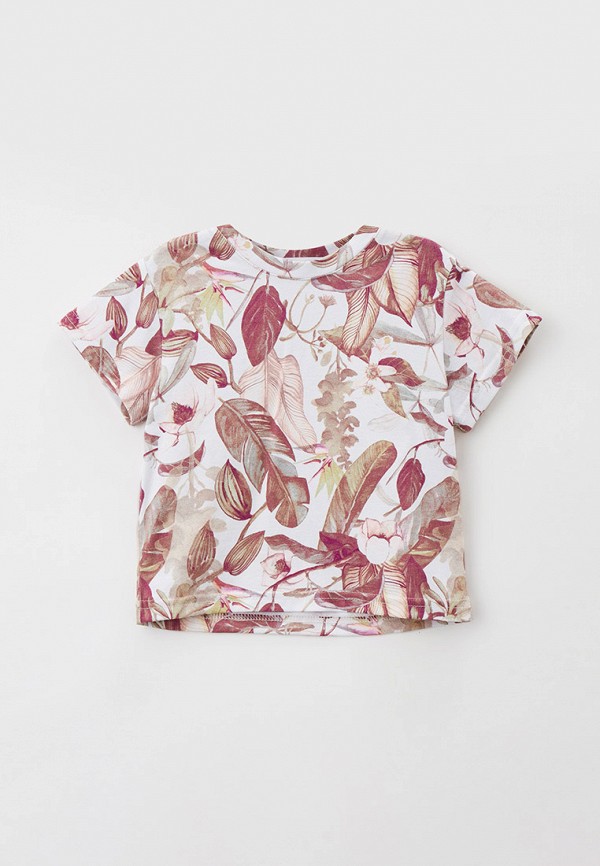 Ete Children Футболка - фото 1