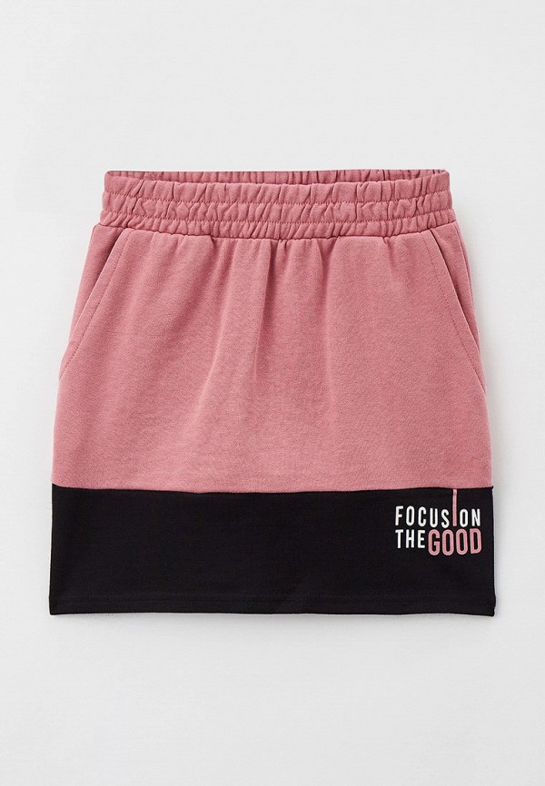 Acoola Юбка - фото 1