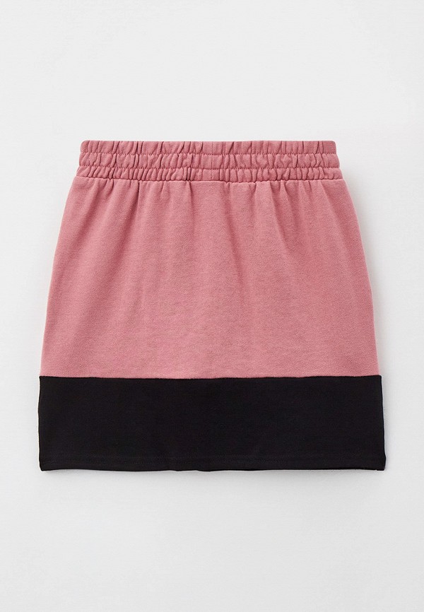 Acoola Юбка - фото 2