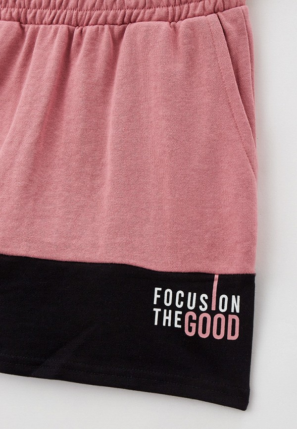 Acoola Юбка - фото 3