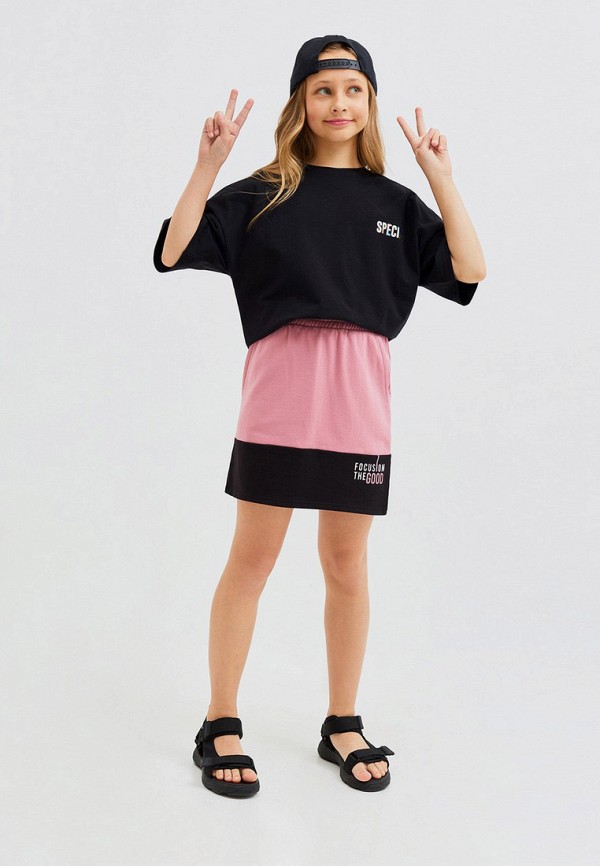 Acoola Юбка - фото 4